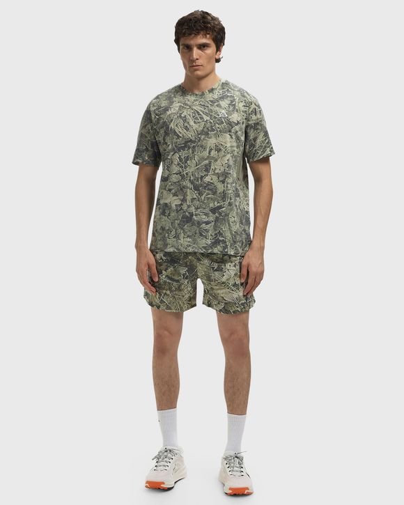 ACG DFADV SOLAR CHASE SS AOP