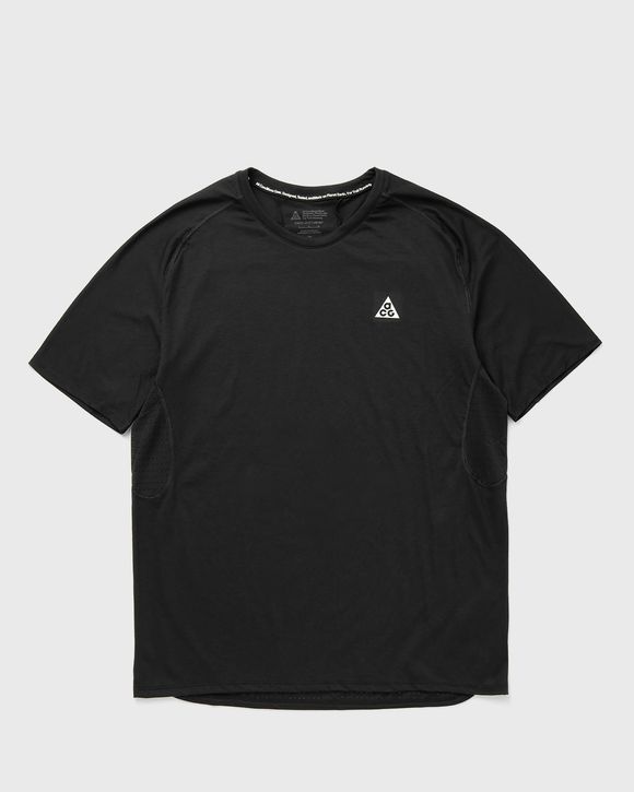 ACG DFADV SOLAR CHASE SS