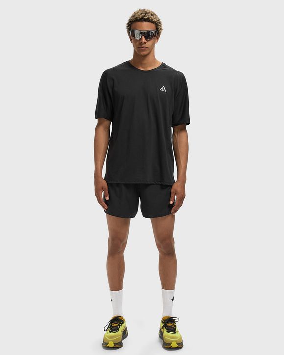 ACG DFADV SOLAR CHASE SS