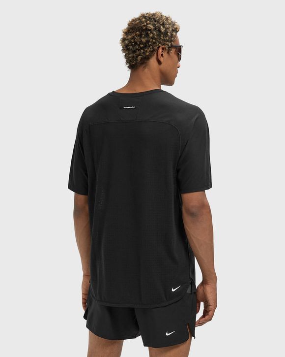 ACG DFADV SOLAR CHASE SS