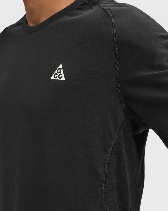 ACG DFADV SOLAR CHASE SS