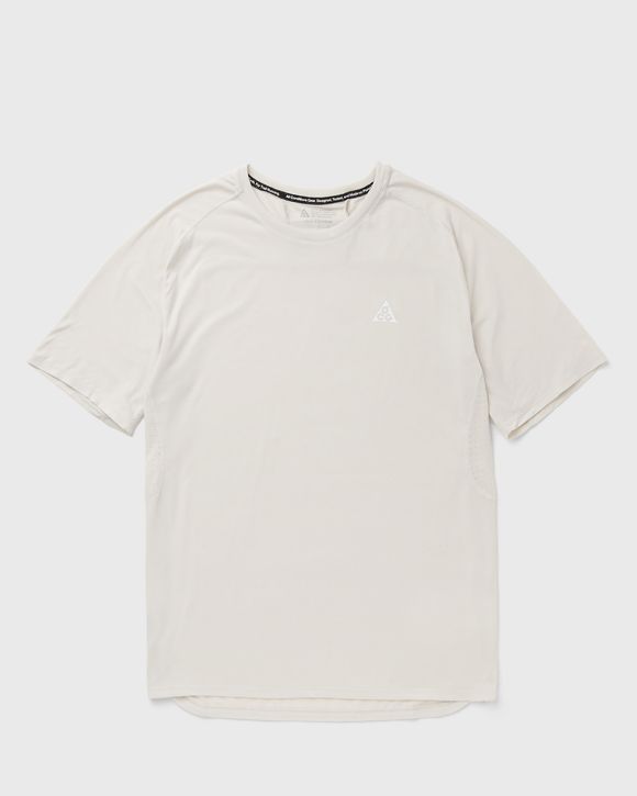 ACG DFADV SOLAR CHASE SS