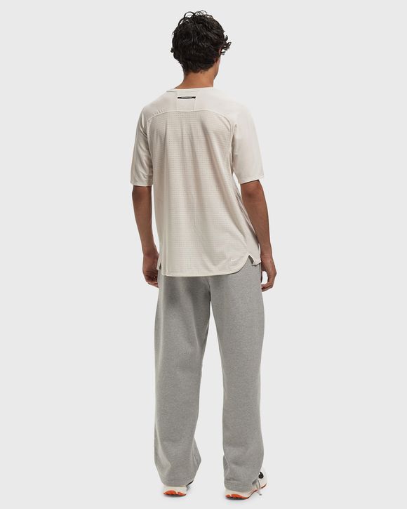 ACG DFADV SOLAR CHASE SS