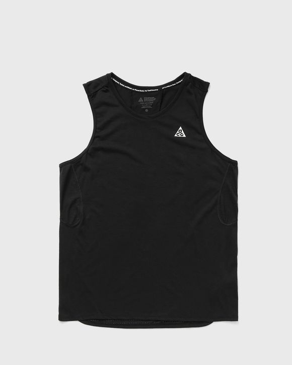 ACG DFADV SOLARCHASE TNK TOP