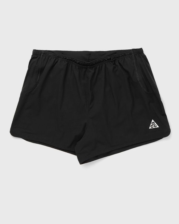 ACG DFADV TRAILWND 3BF SHORT