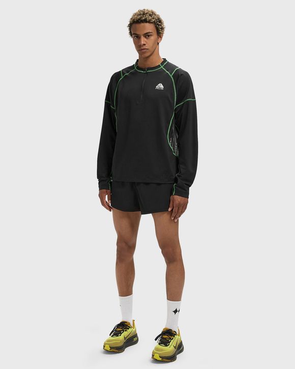 ACG DFADV TRAILWND 3BF SHORT