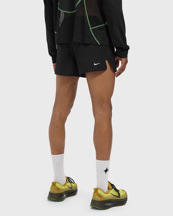 ACG DFADV TRAILWND 3BF SHORT