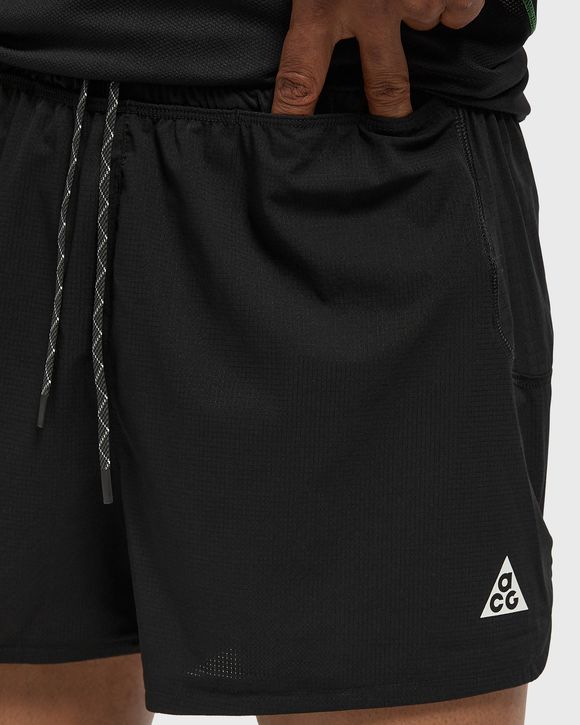 ACG DFADV TRAILWND 3BF SHORT