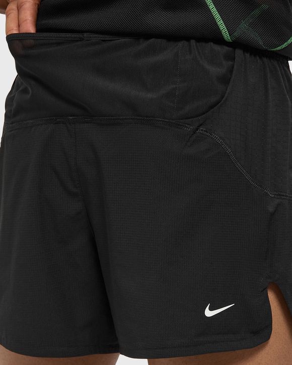 ACG DFADV TRAILWND 3BF SHORT