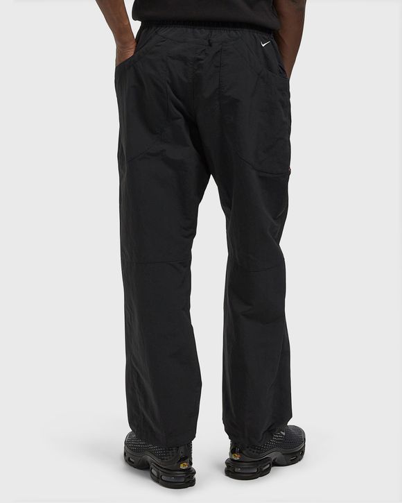 ACG DOLOMITI PNT