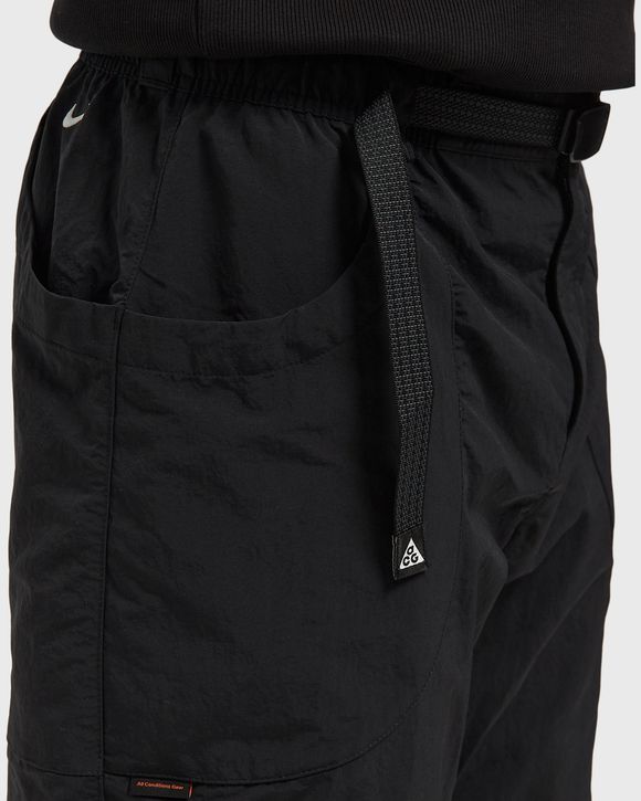 ACG DOLOMITI PNT