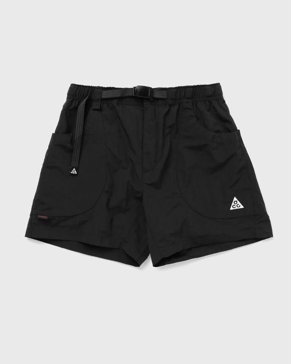 ACG DOLOMITI SHORT