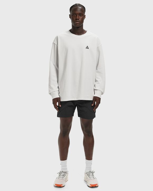ACG DOLOMITI SHORT