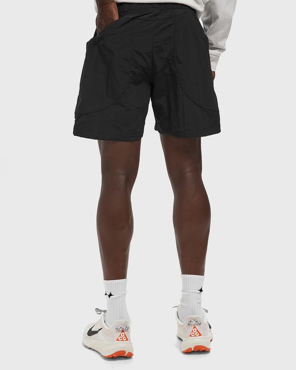 ACG DOLOMITI SHORT