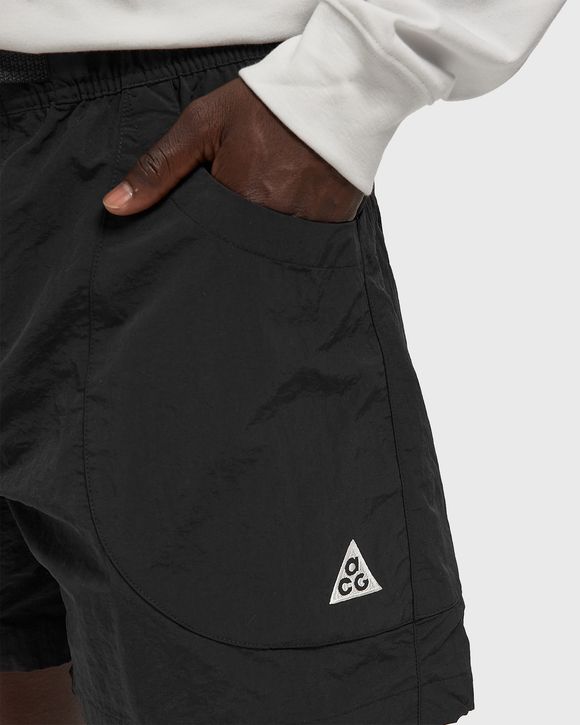 ACG DOLOMITI SHORT