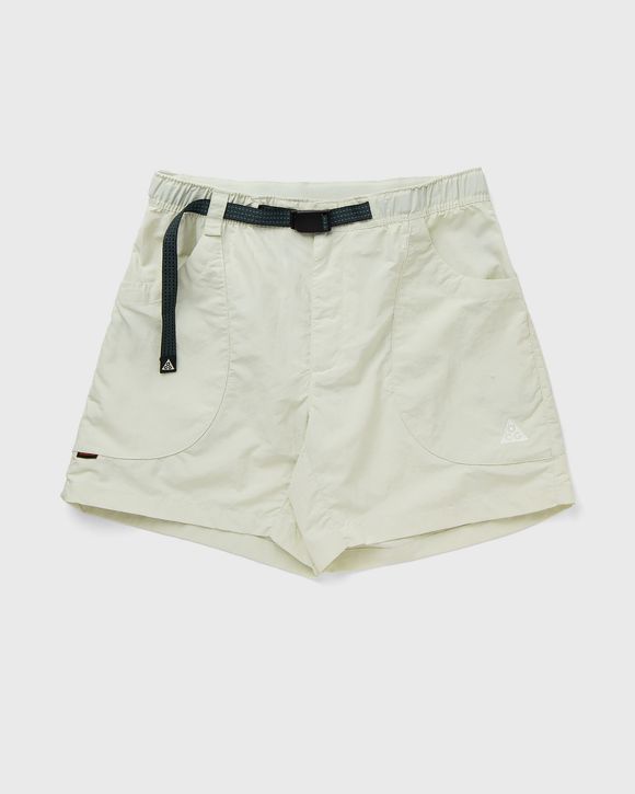 ACG DOLOMITI SHORT