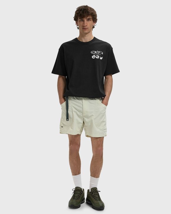 ACG DOLOMITI SHORT