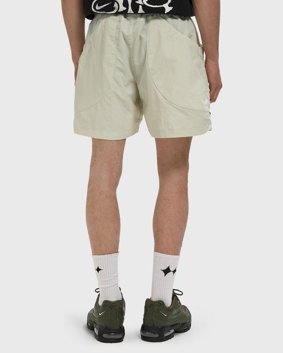 ACG DOLOMITI SHORT
