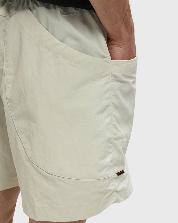 ACG DOLOMITI SHORT