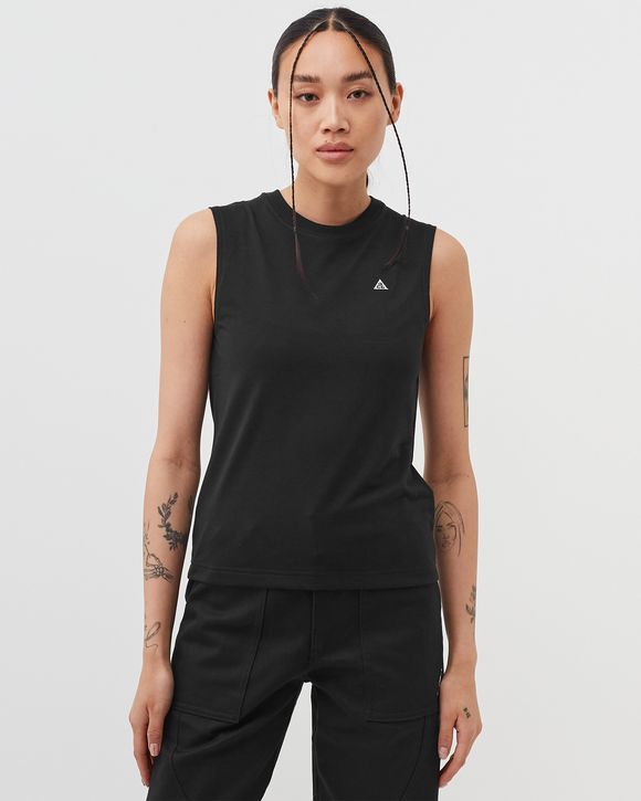 ACG DRI-FIT ADV ‘GOAT ROCKS’ WOMEN'S SLEEVELESS TANK