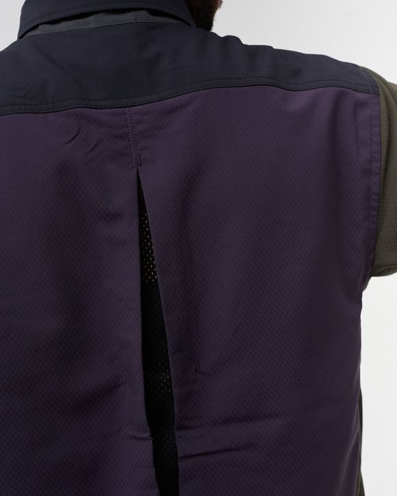 ACG Dri-FIT ADV UV 'Devastation Trail' JACKET