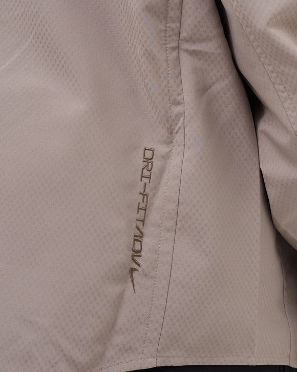ACG Dri-FIT ADV UV 'Devastation Trail' SHIRT