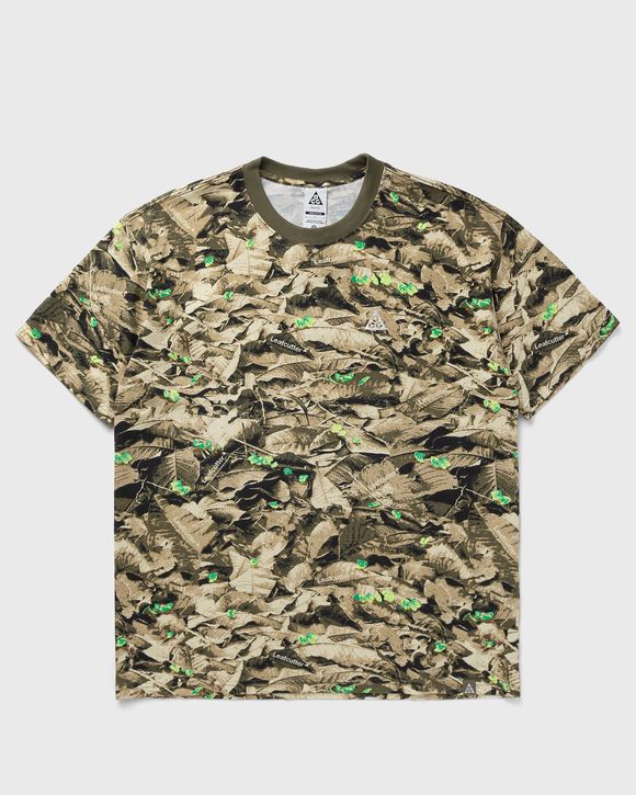 ACG Dri-FIT Tee