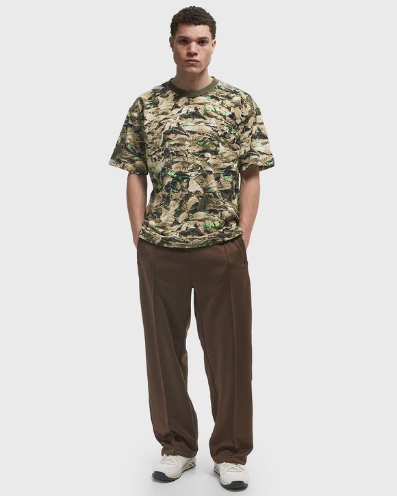 ACG Dri-FIT Tee