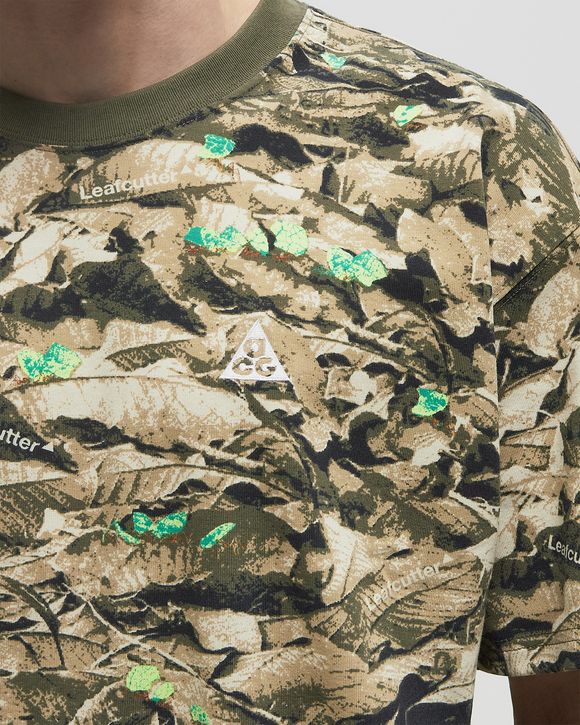ACG Dri-FIT Tee