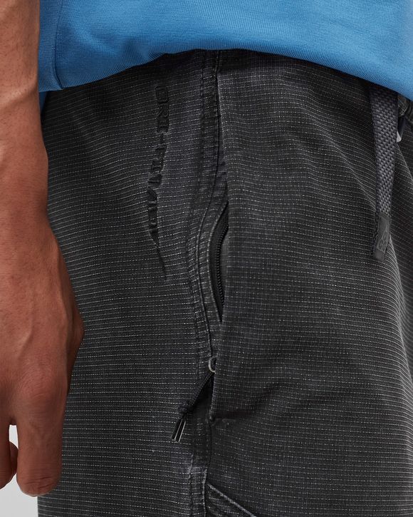 ACG "Ease" Trail Pants