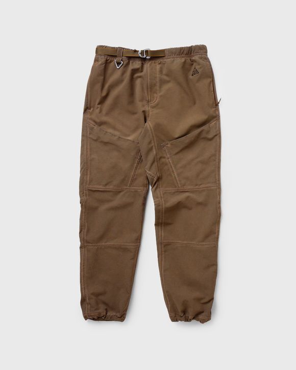 ACG "Ease" Trail Pants