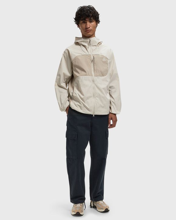 ACG 'Five Towers' Men's UV Protection Jacket