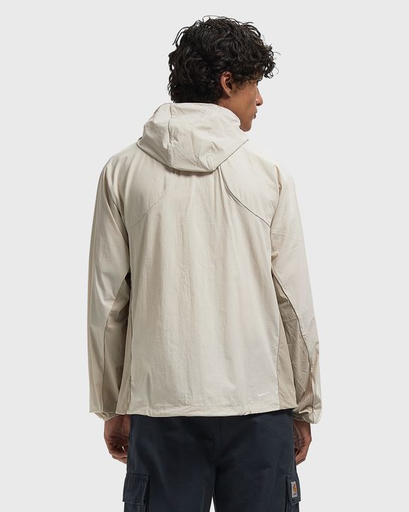 ACG 'Five Towers' Men's UV Protection Jacket