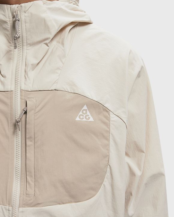 ACG 'Five Towers' Men's UV Protection Jacket