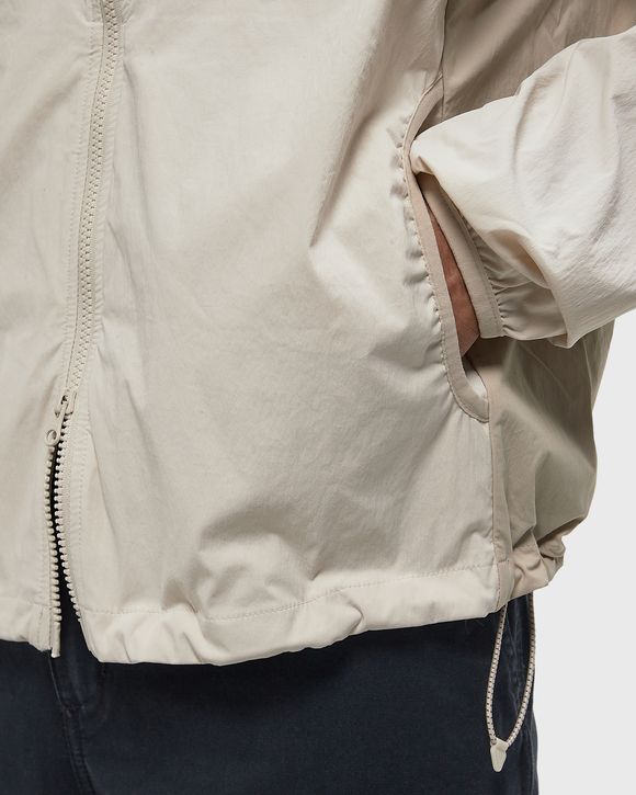 ACG 'Five Towers' Men's UV Protection Jacket