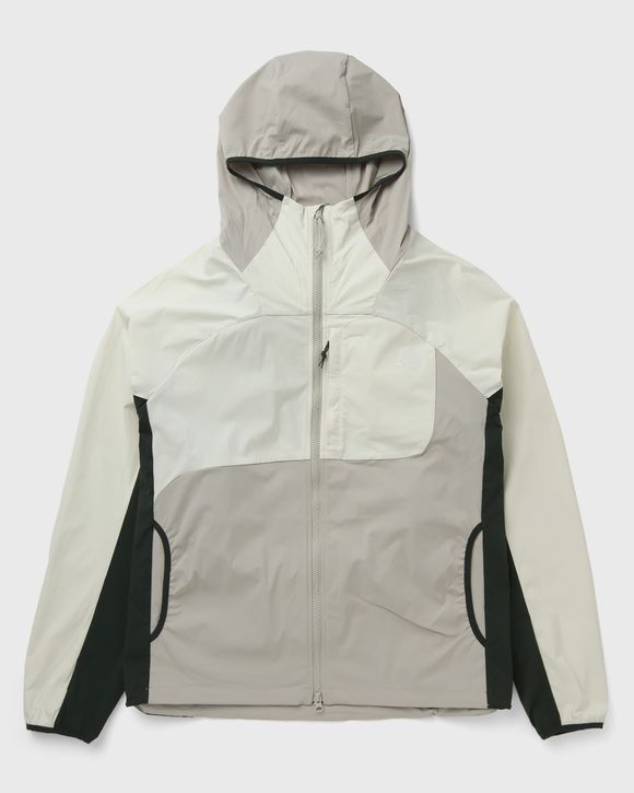 ACG FIVE TOWERS PACK JKT