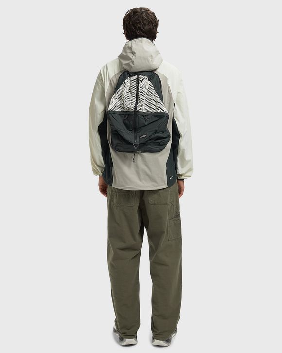 ACG FIVE TOWERS PACK JKT