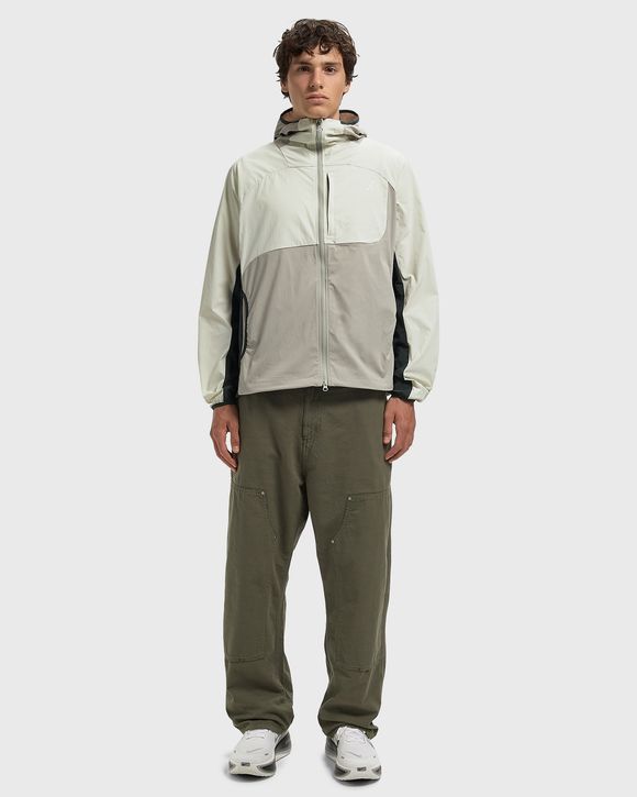 ACG FIVE TOWERS PACK JKT