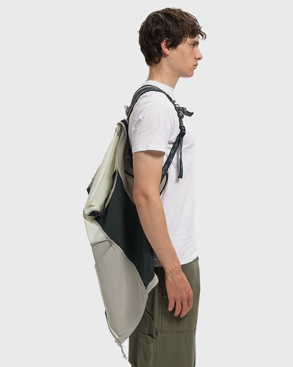ACG FIVE TOWERS PACK JKT