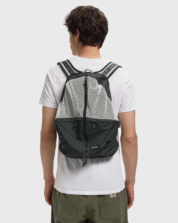 ACG FIVE TOWERS PACK JKT