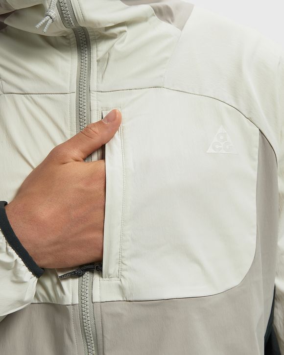 ACG FIVE TOWERS PACK JKT