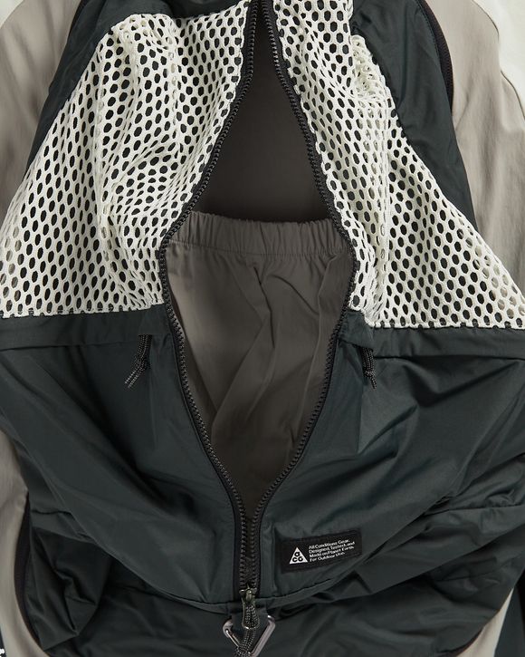 ACG FIVE TOWERS PACK JKT