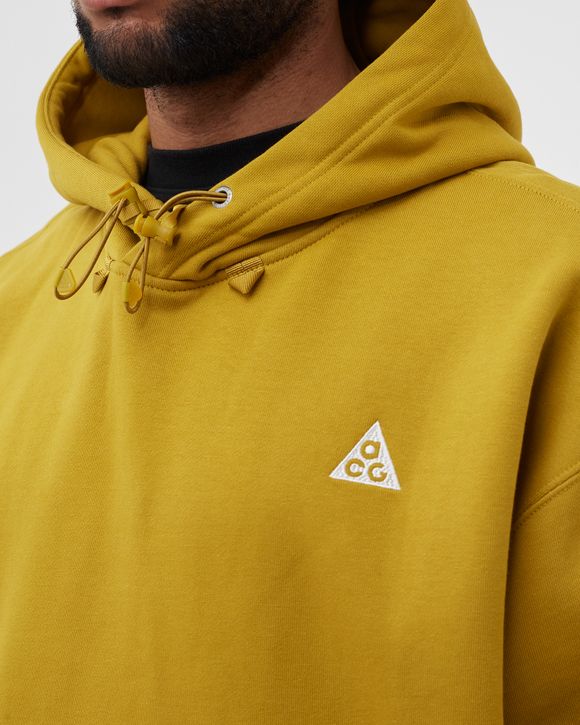 ACG Fleece Hoodie