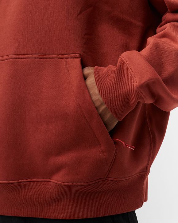 ACG Fleece Hoodie