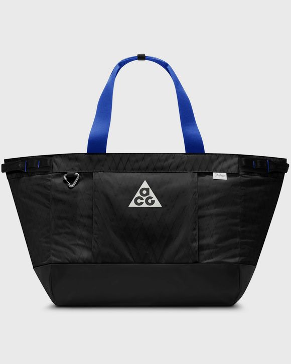 ACG GEAR TOTE