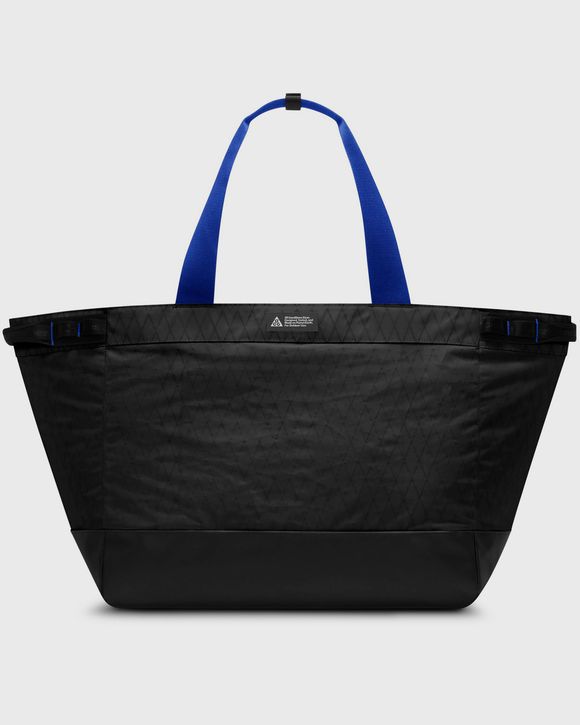ACG GEAR TOTE