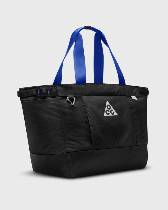 ACG GEAR TOTE