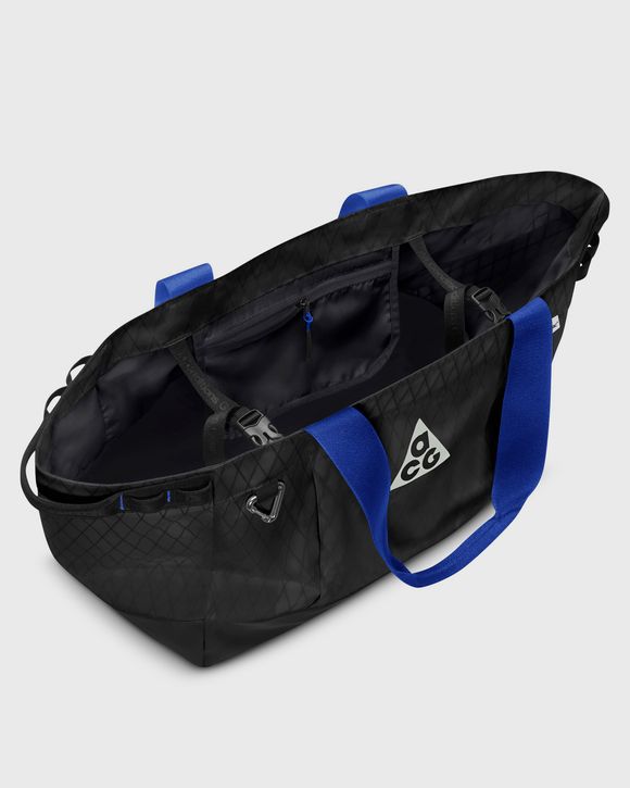 ACG GEAR TOTE