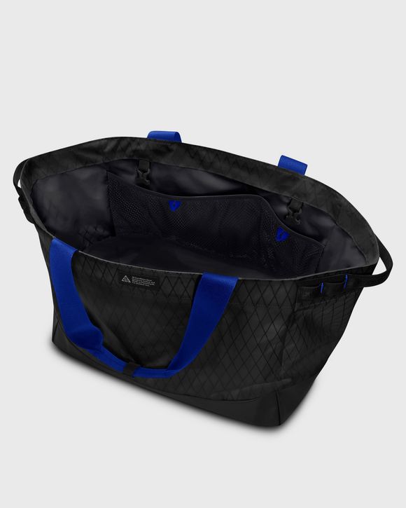 ACG GEAR TOTE