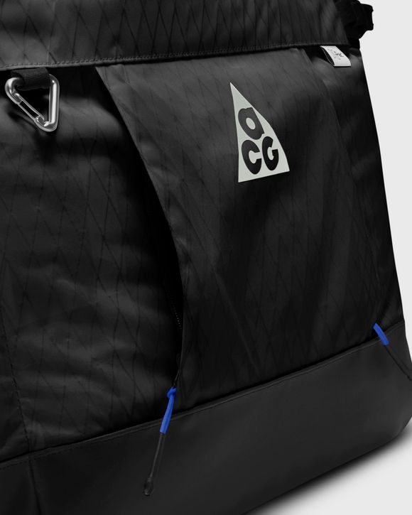 ACG GEAR TOTE